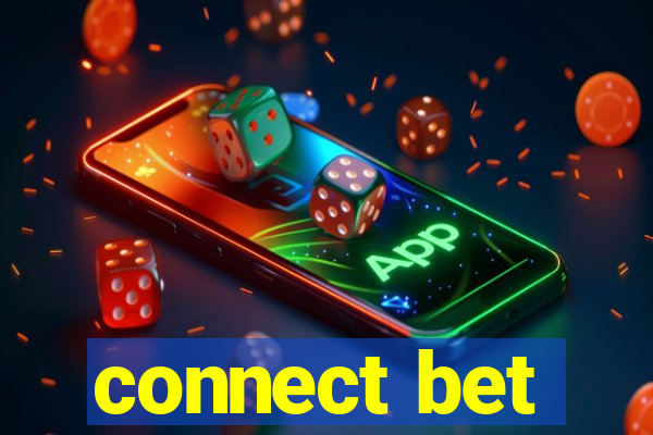 connect bet